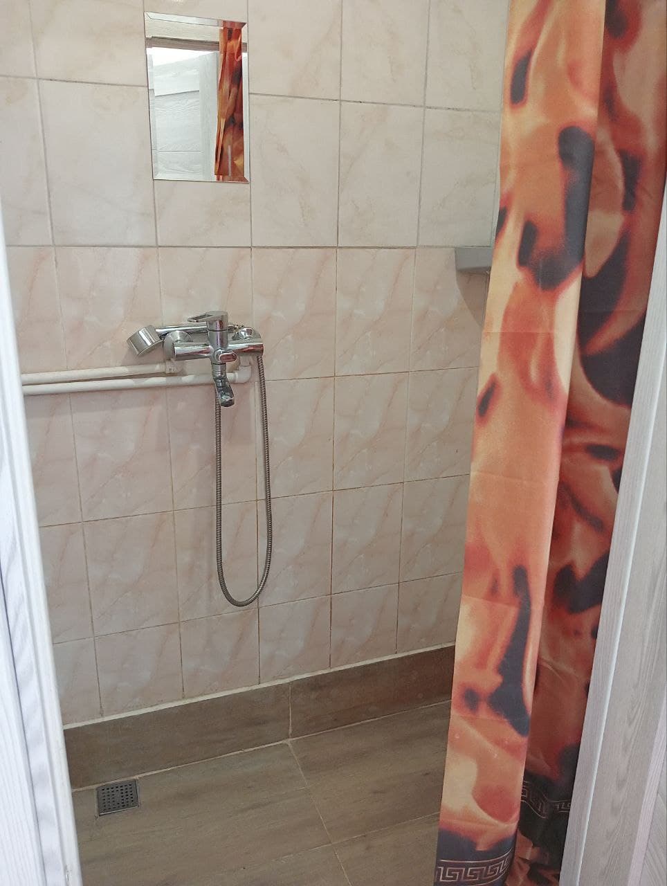Превью 4